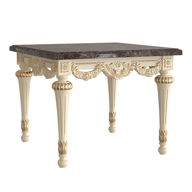MI6003 Side Table