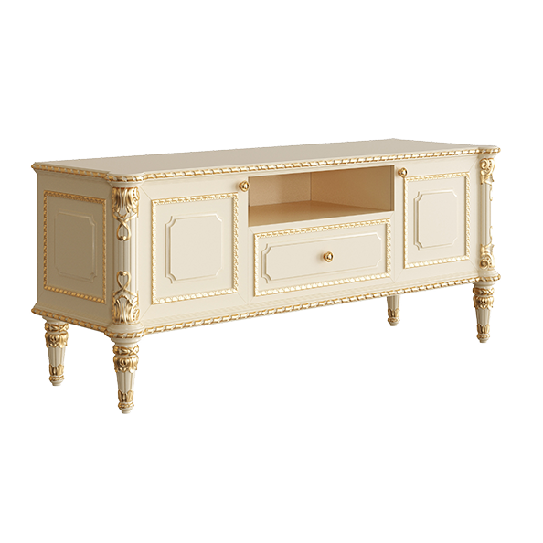 17114 TV Stand