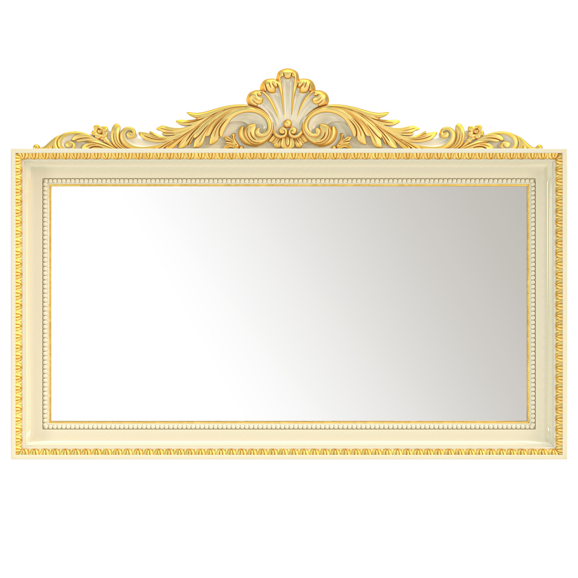 17647 Mirror