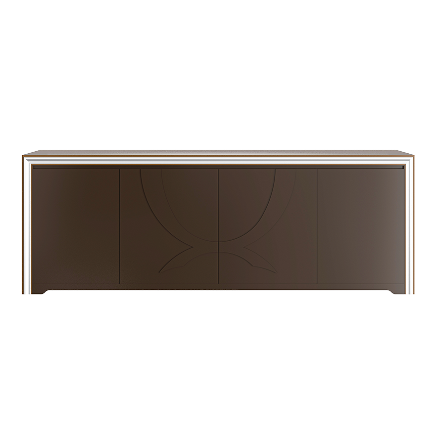 21106 Sideboard