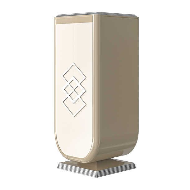 20127 Vase Stand