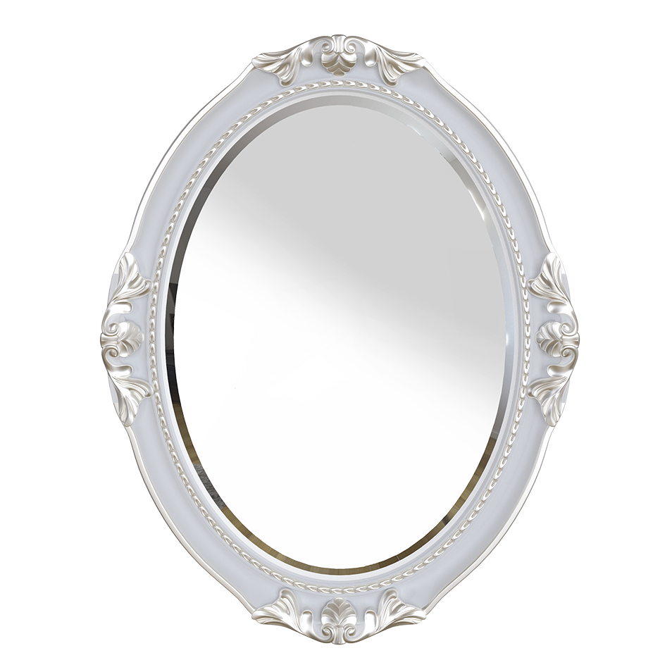 17654 Mirror