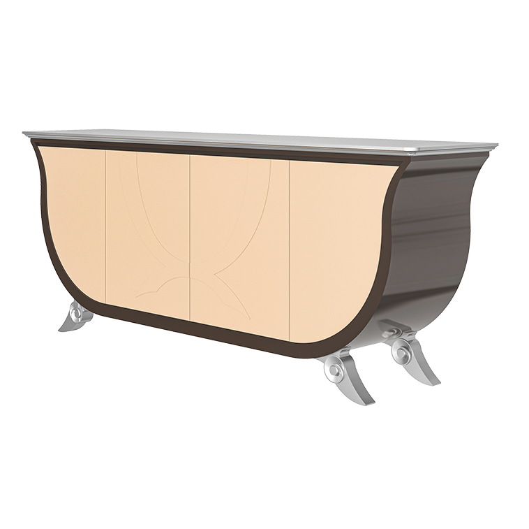 21120 Sideboard