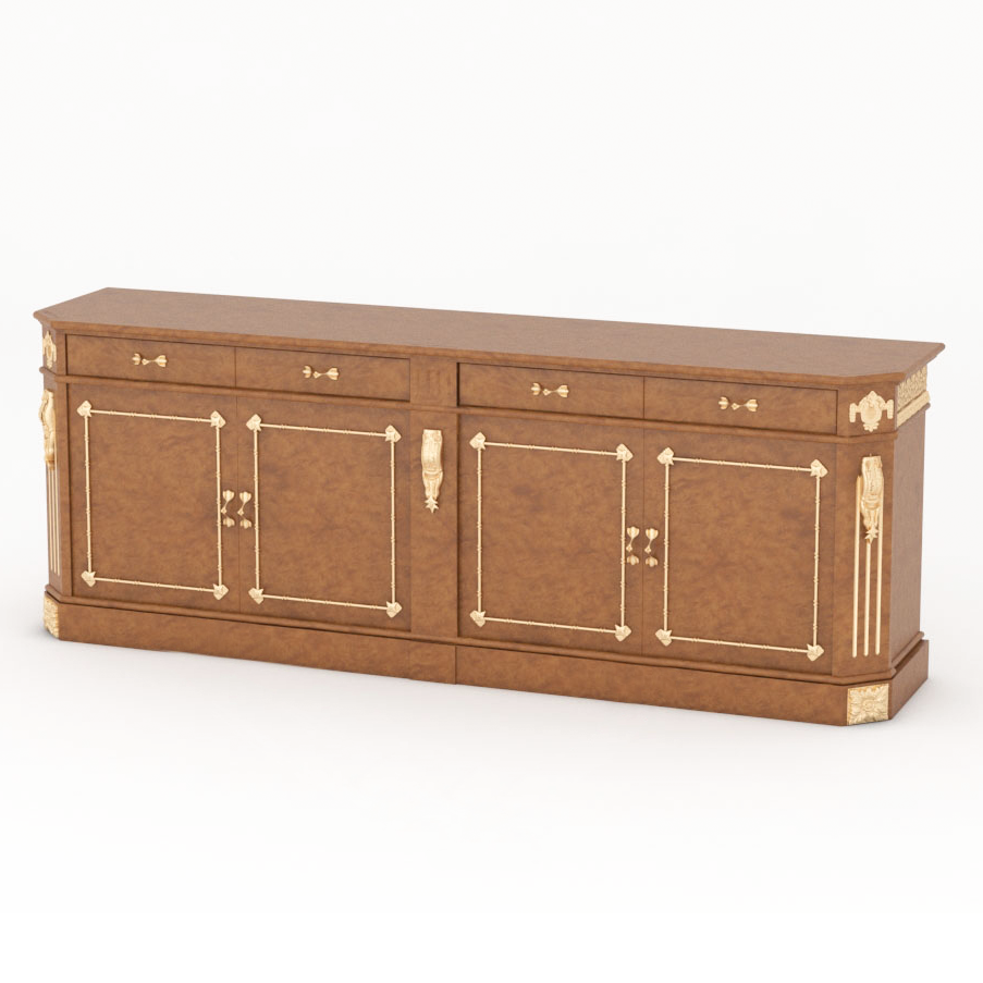 MI3002 Sideboard