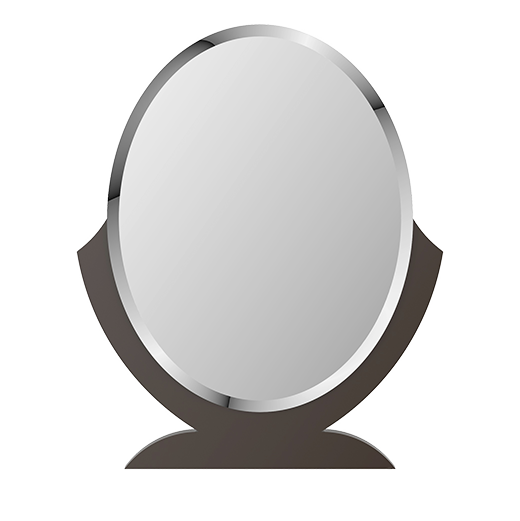 21608 Mirror