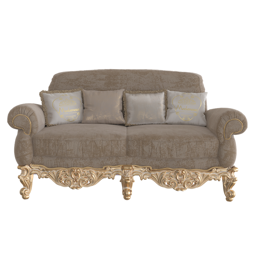 12422 Sofa