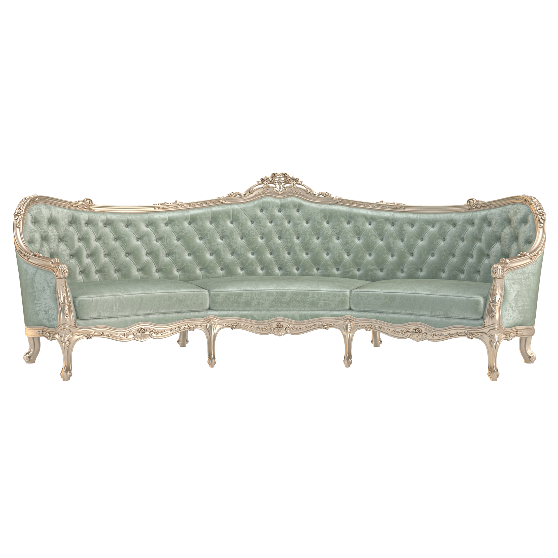 17409 Sofa