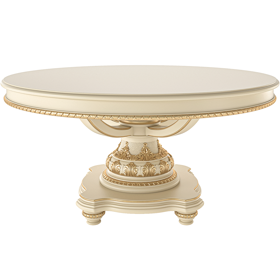 14143 Round Table