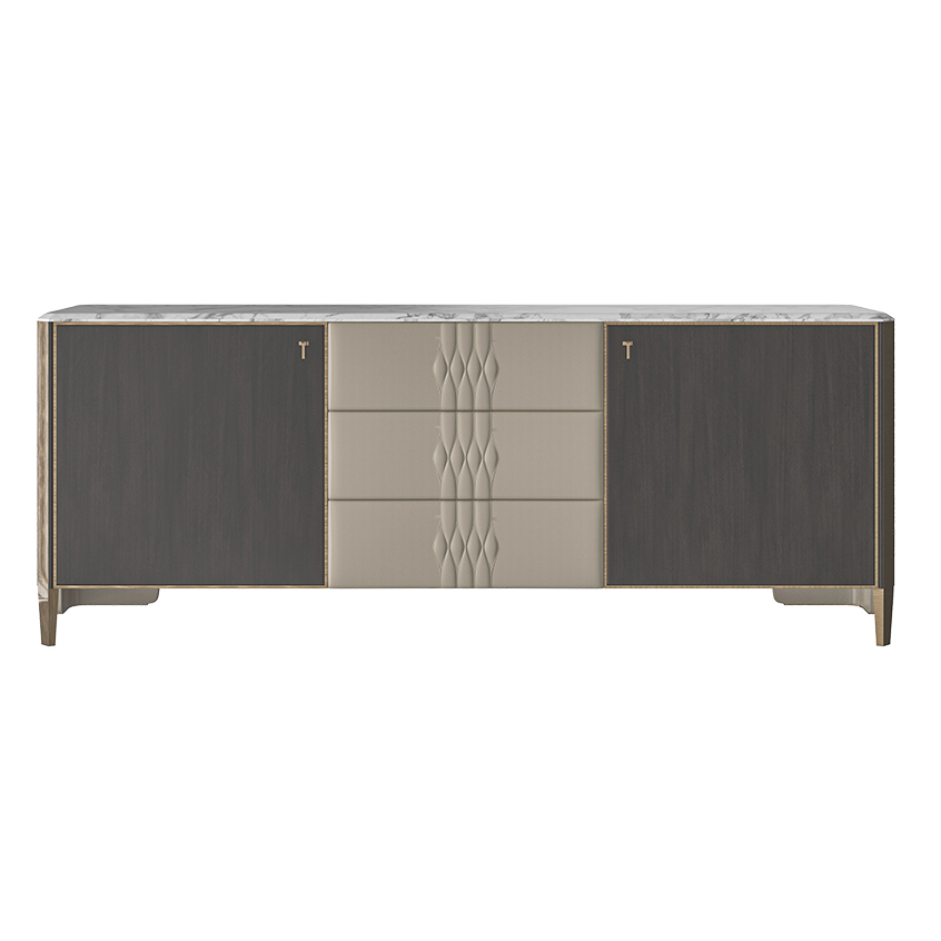 20165 Sideboard