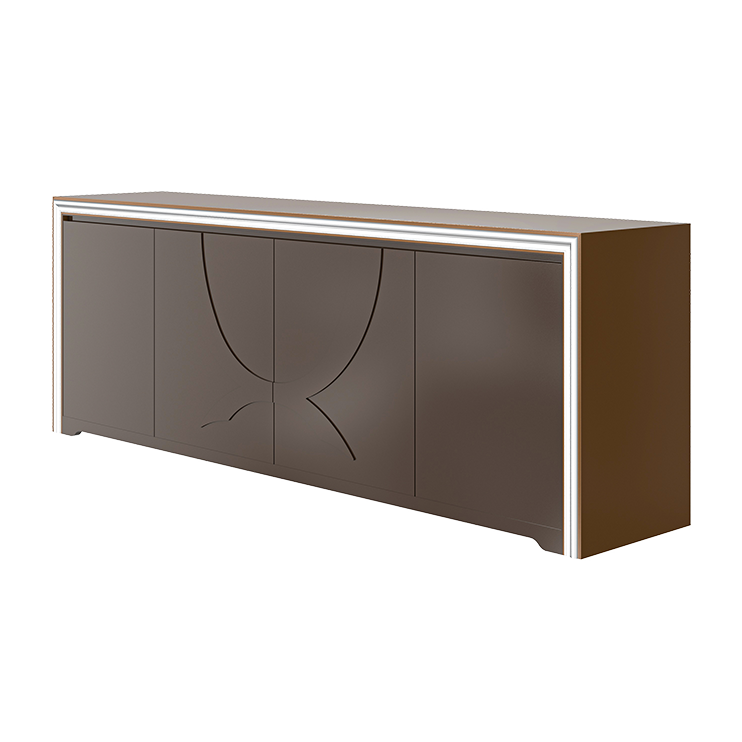 21106 Sideboard