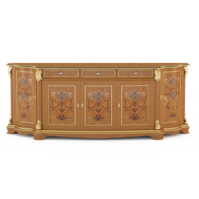 13105 Sideboard