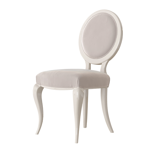21511 Chair