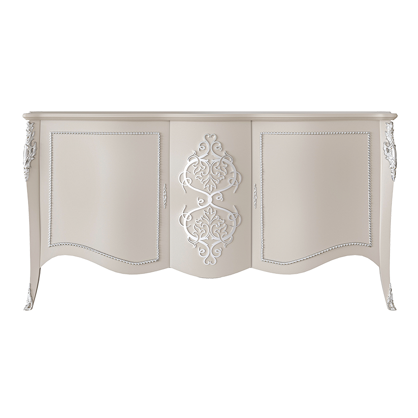 21119 Sideboard