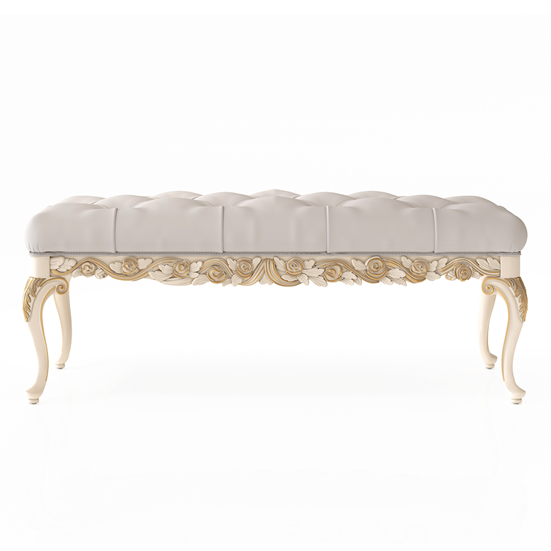17509 Bench