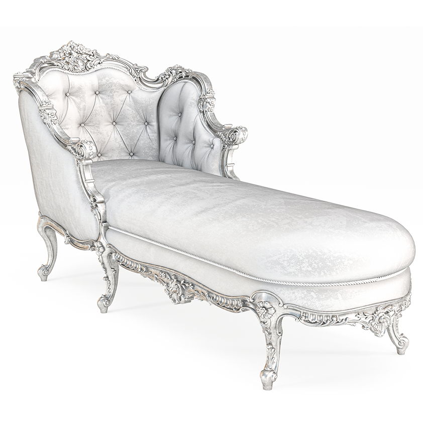 MI5001 Dormeuse