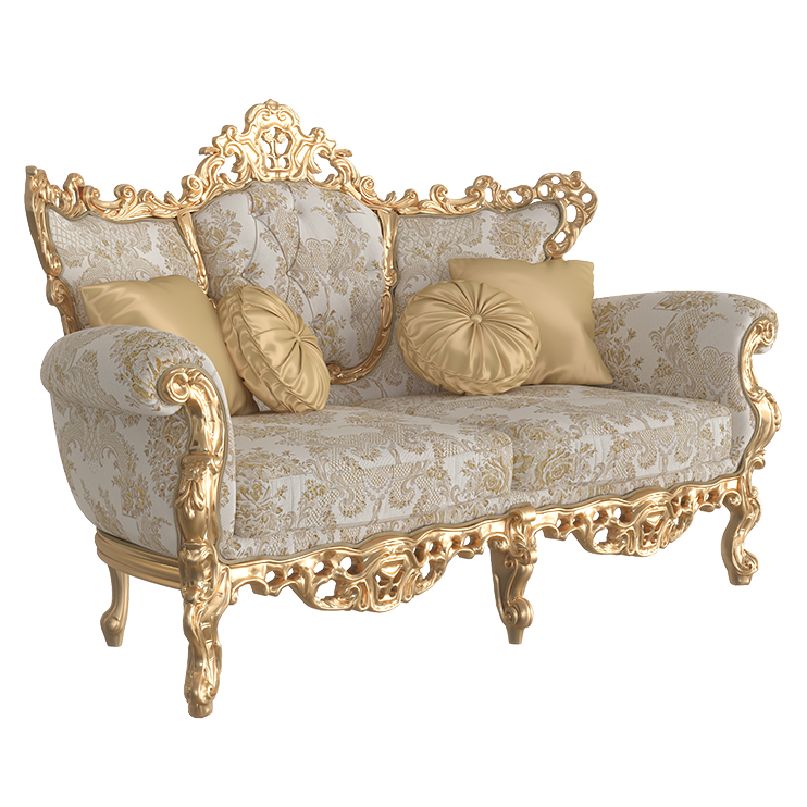 16419 Sofa