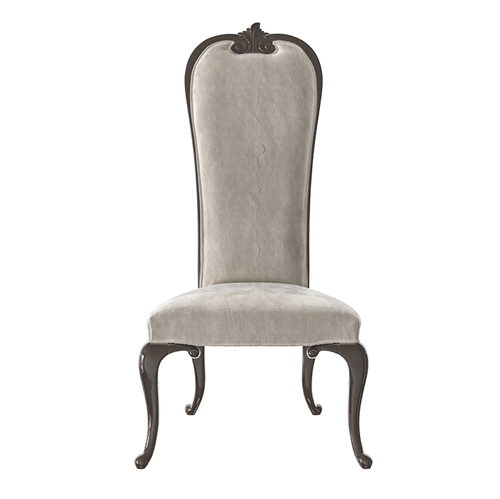 20501 Chair