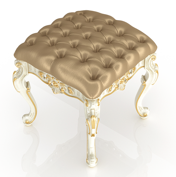 15521 Pouf