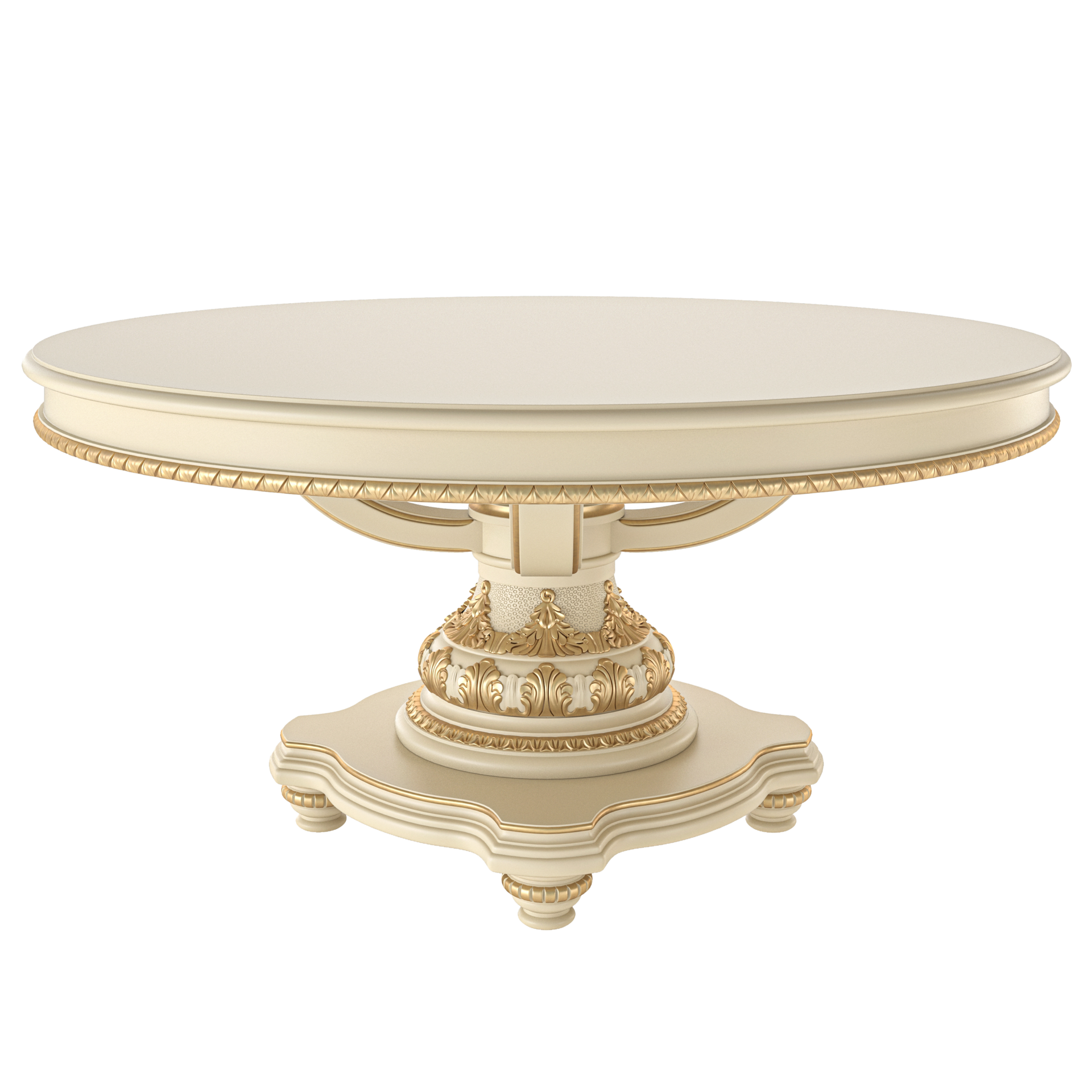 14143 Round Table
