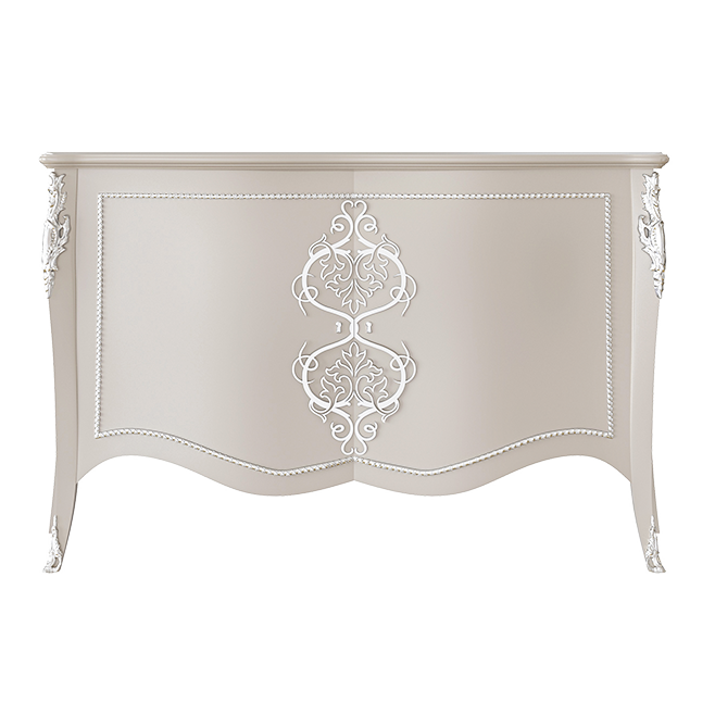 21129 Sideboard