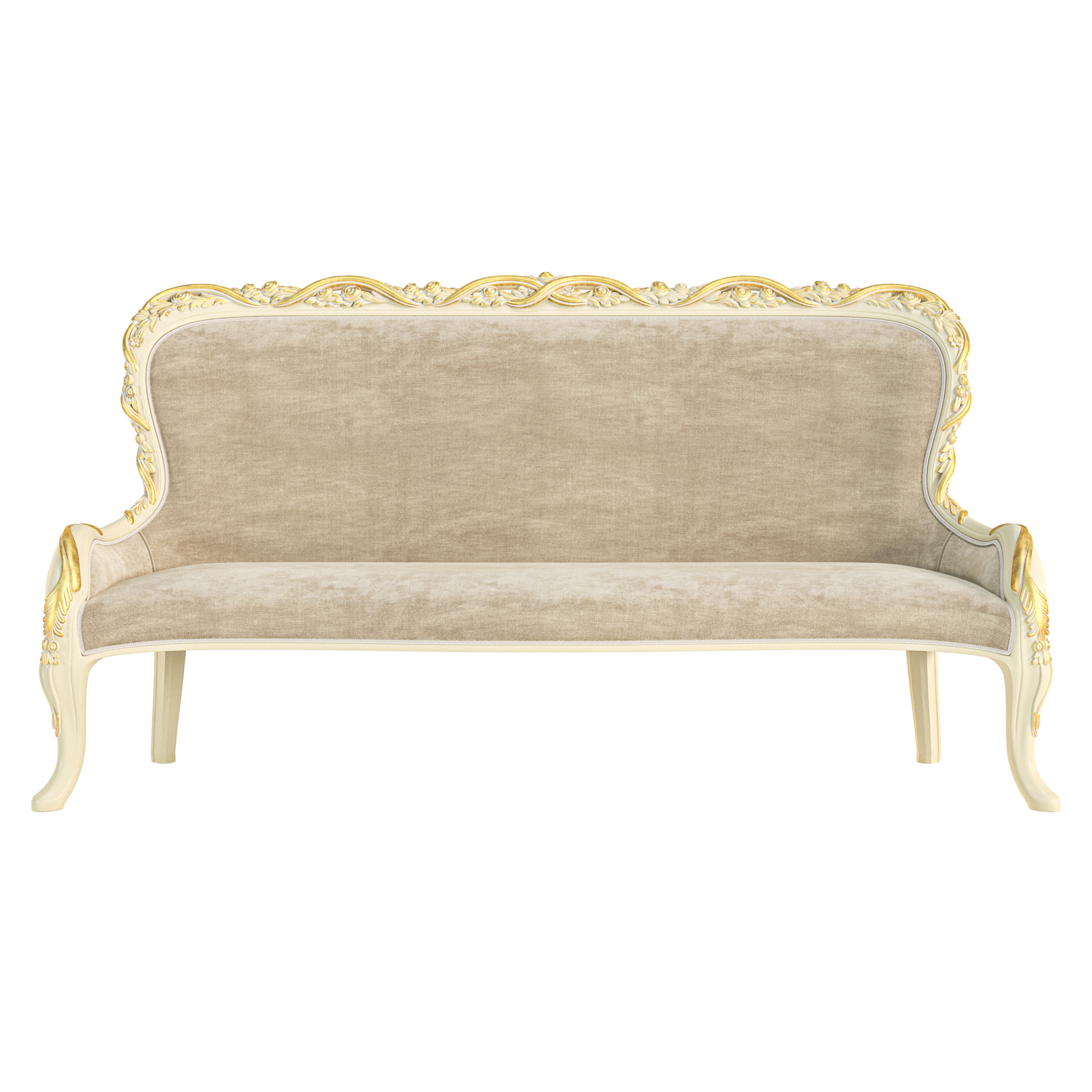 17420 Sofa