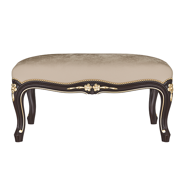 15502 Pouffe