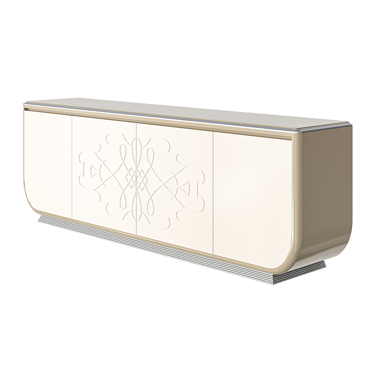 20101 Sideboard