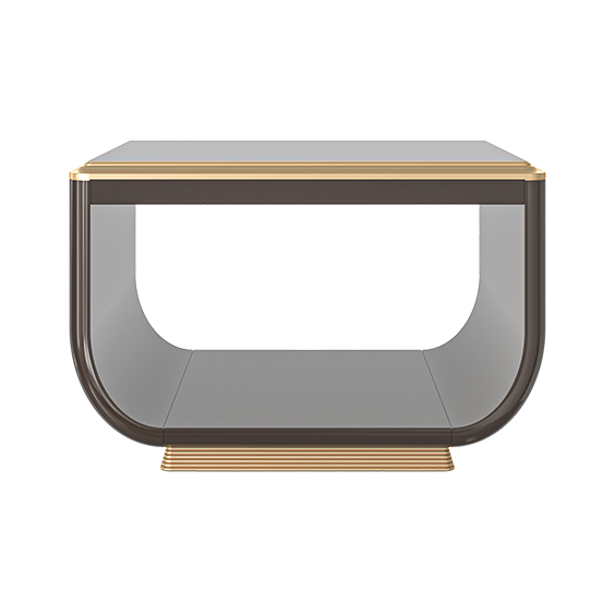 20121 Side Table
