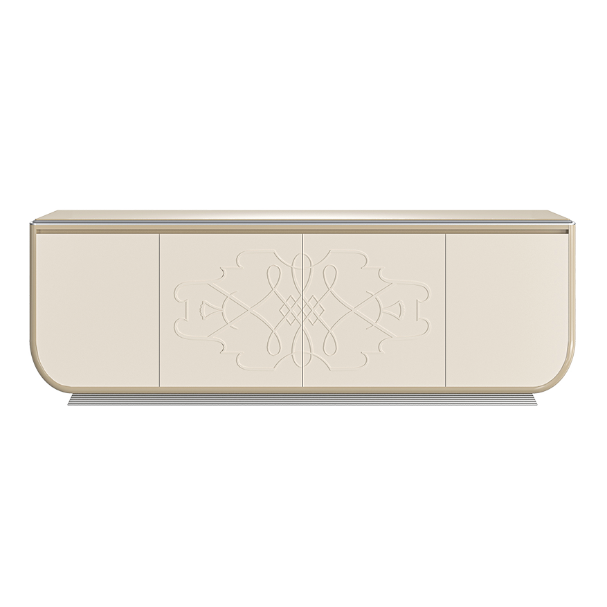 20101 Sideboard