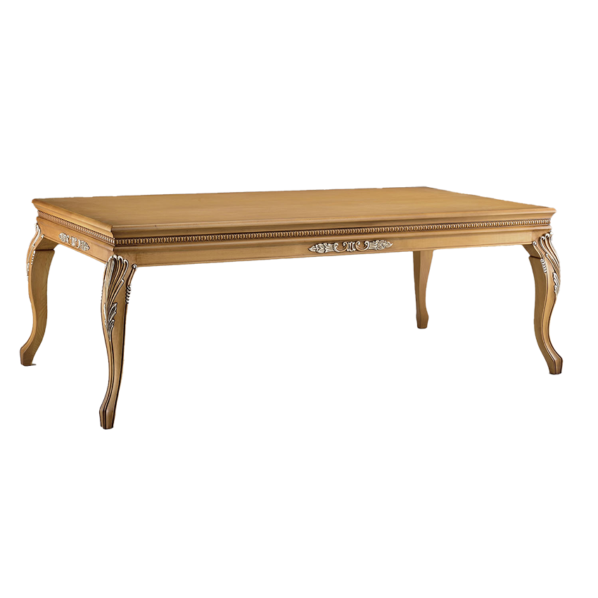 81196 Dining Table