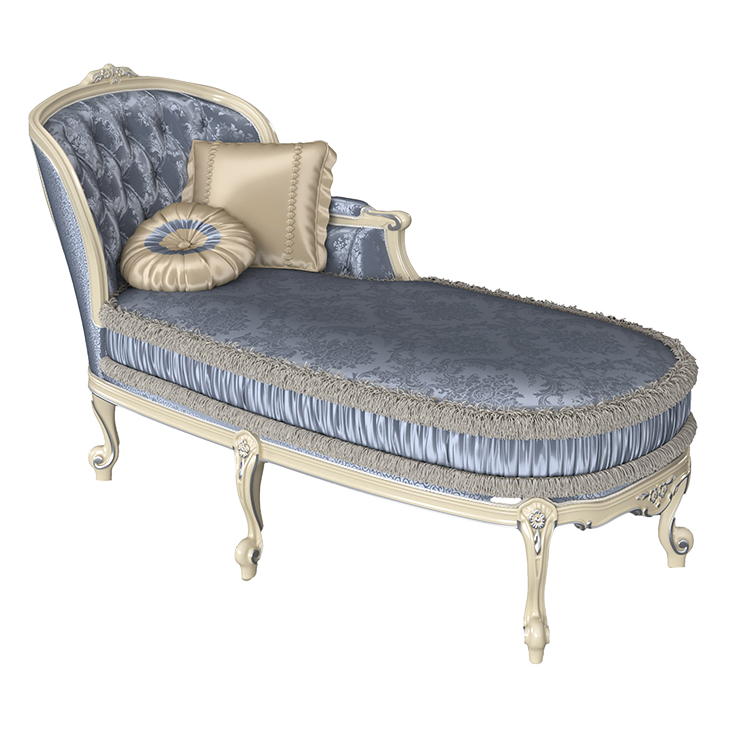 16532 Chaise Lounge