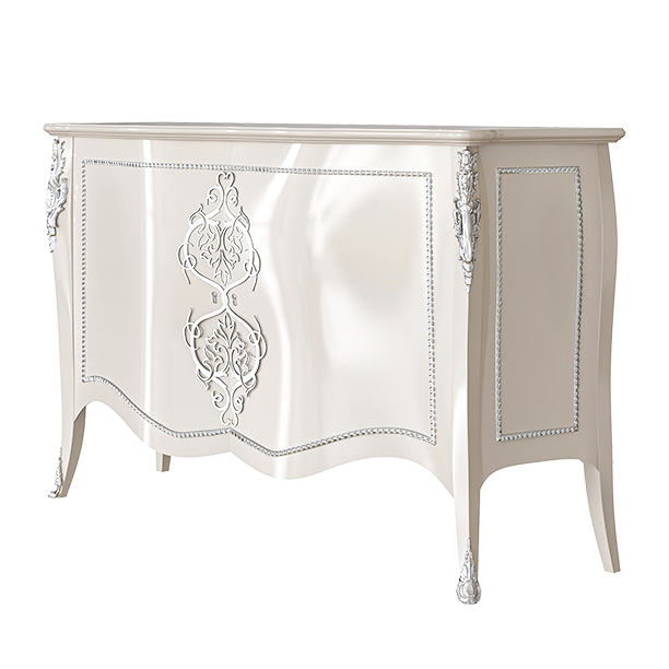 21129 Sideboard
