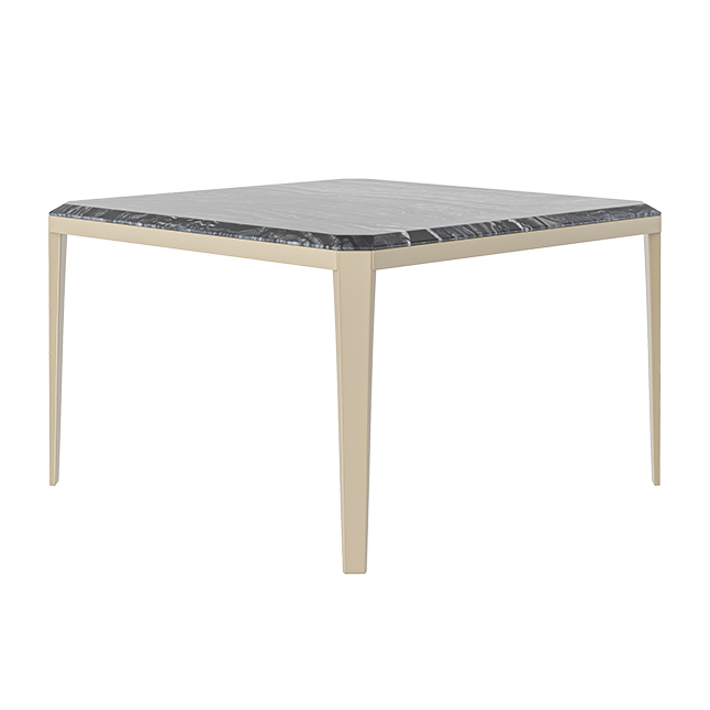 20199 Coffee Table