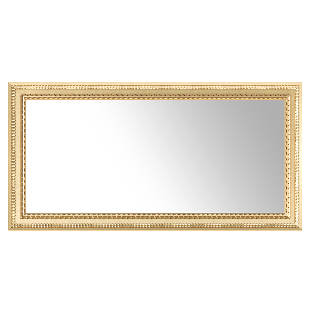 14810 Mirror