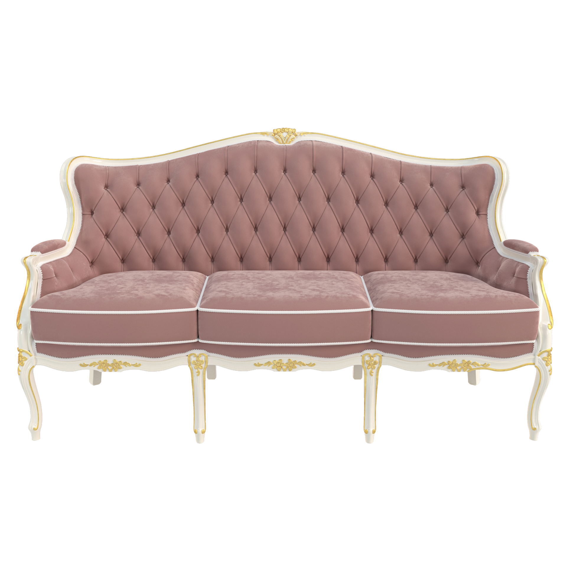17412 Sofa