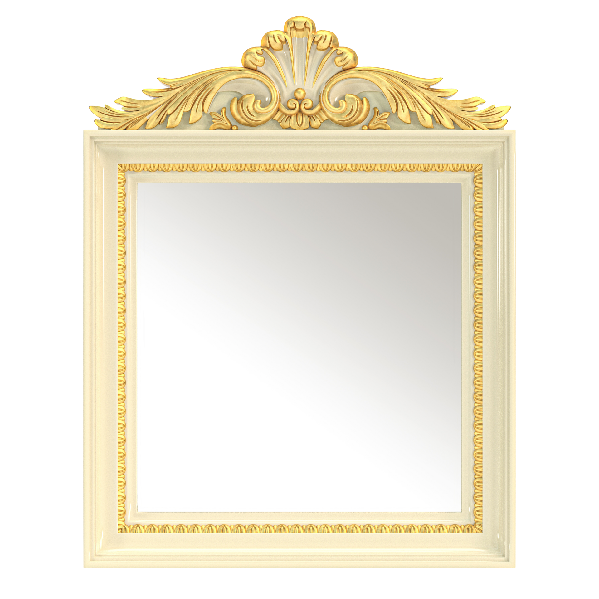 17648 Mirror
