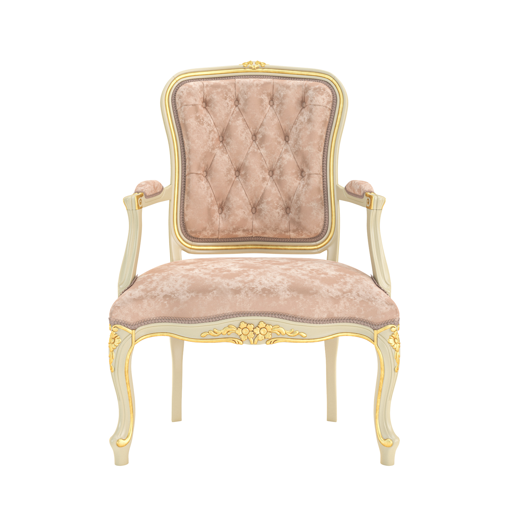 17423 Armchair