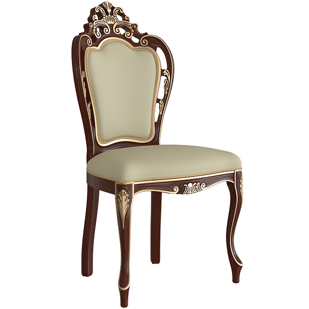 15543 Chair