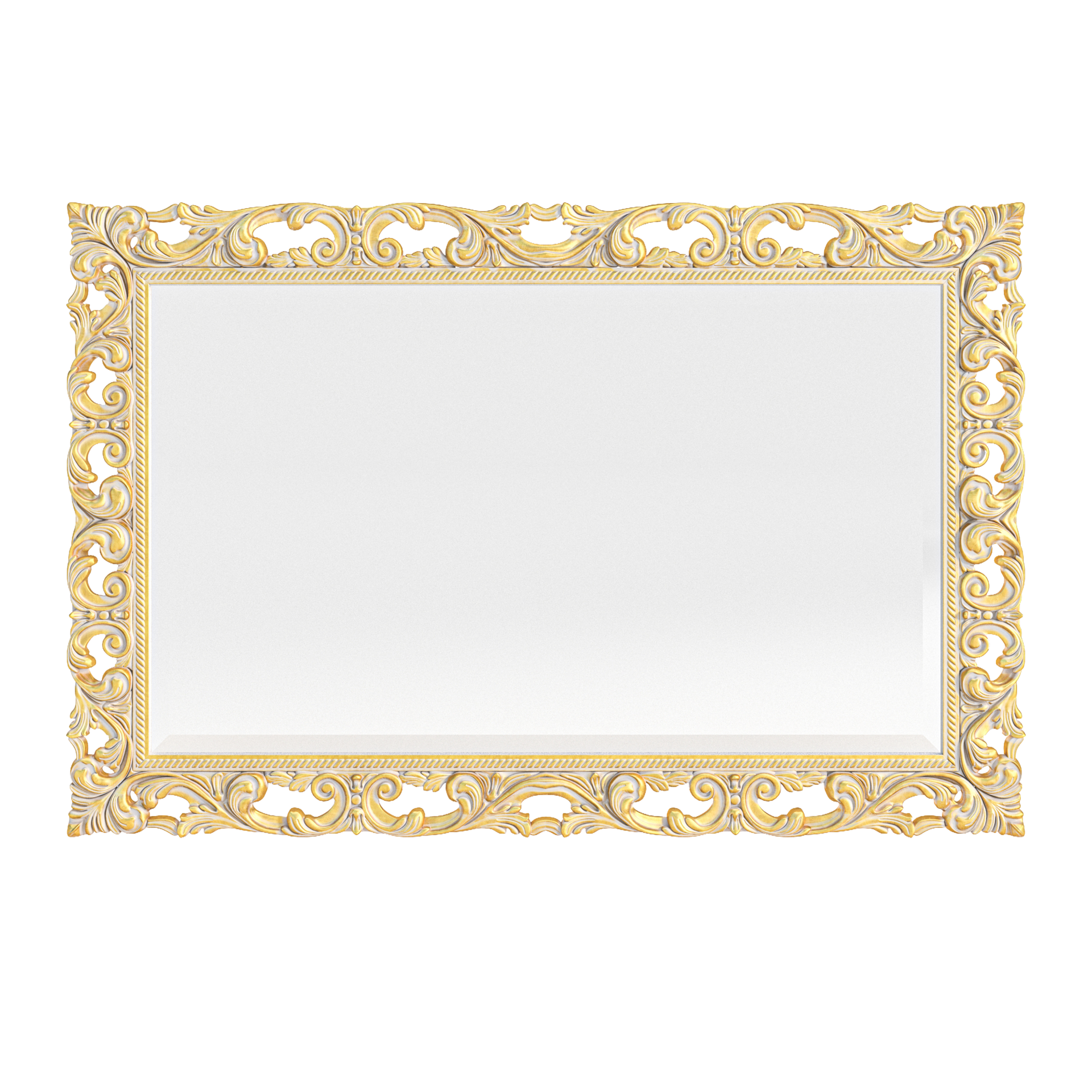 17613 Mirror