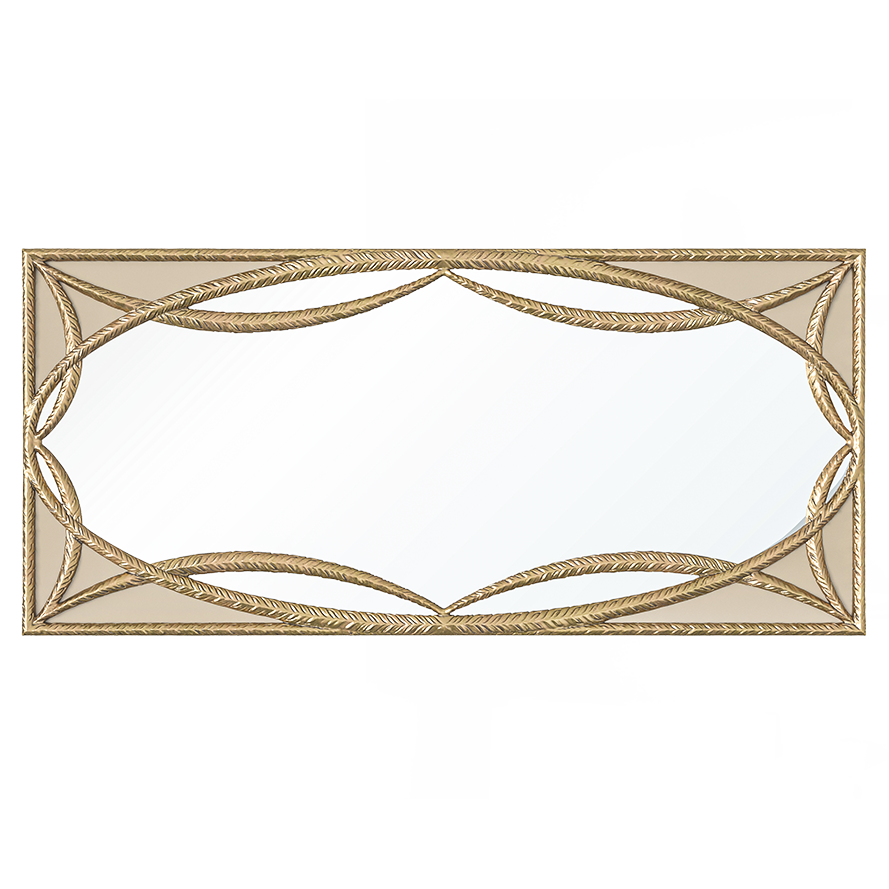 21620 Mirror