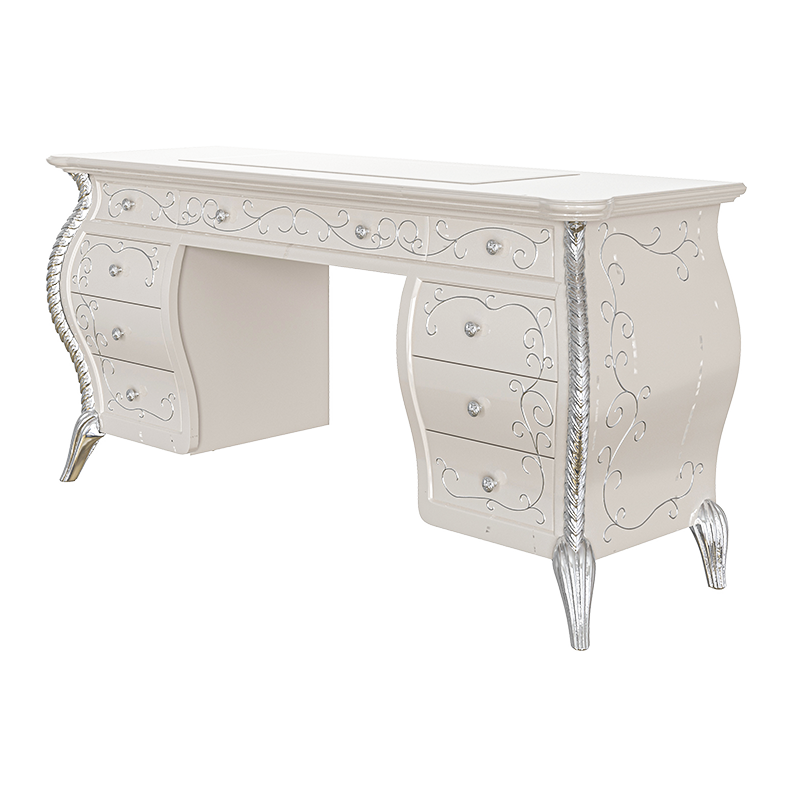 21216 Dressing Table