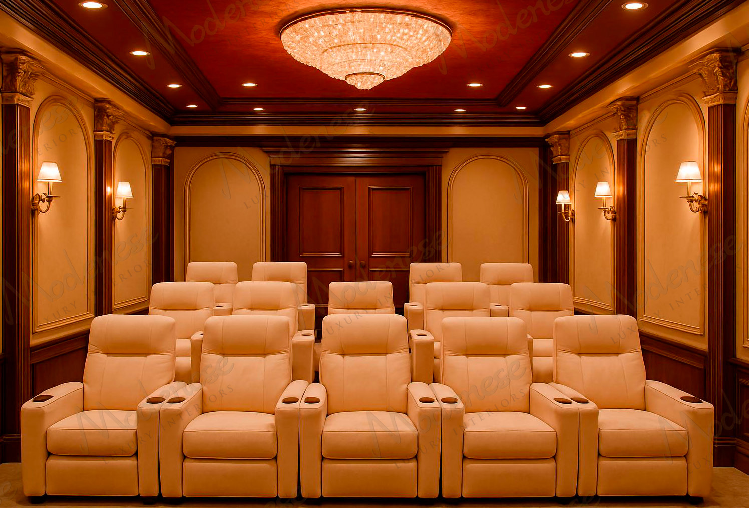 home-cinema-project-muscat-oman-1