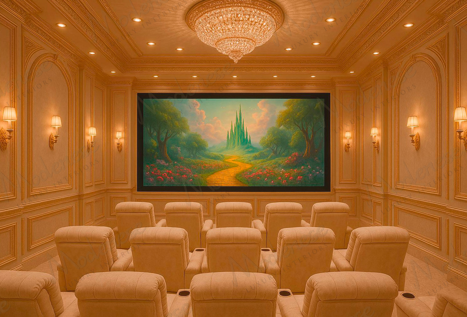 home-cinema-project-muscat-oman-2