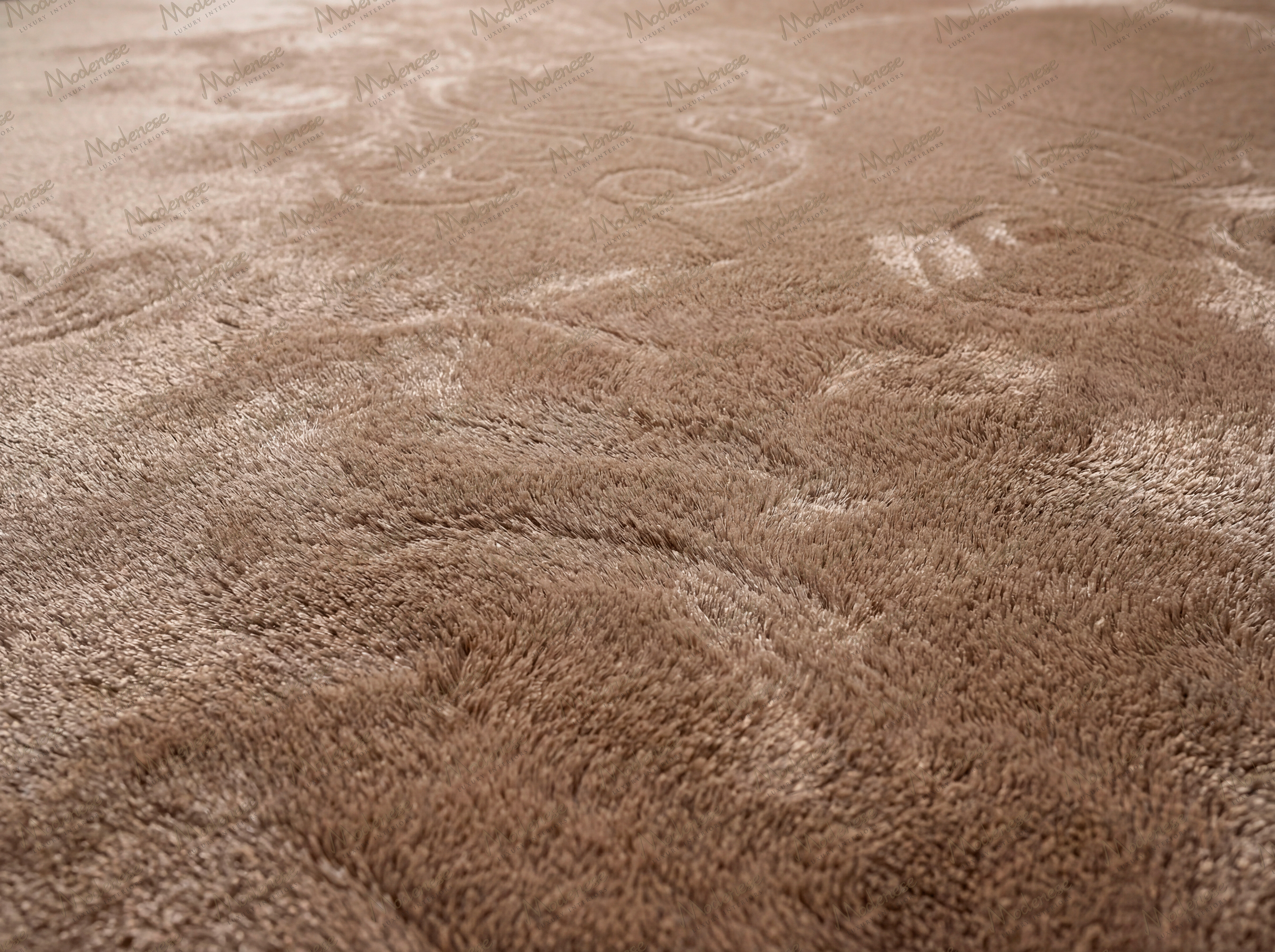 home-cinema-project-muscat-oman-close-up-carpet