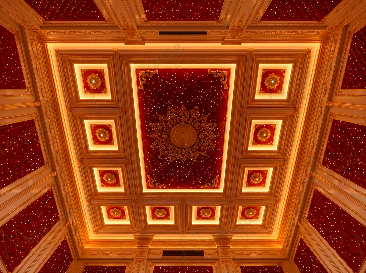 home-theater-project-riyadh-saudi-arabia-led-ceiling
