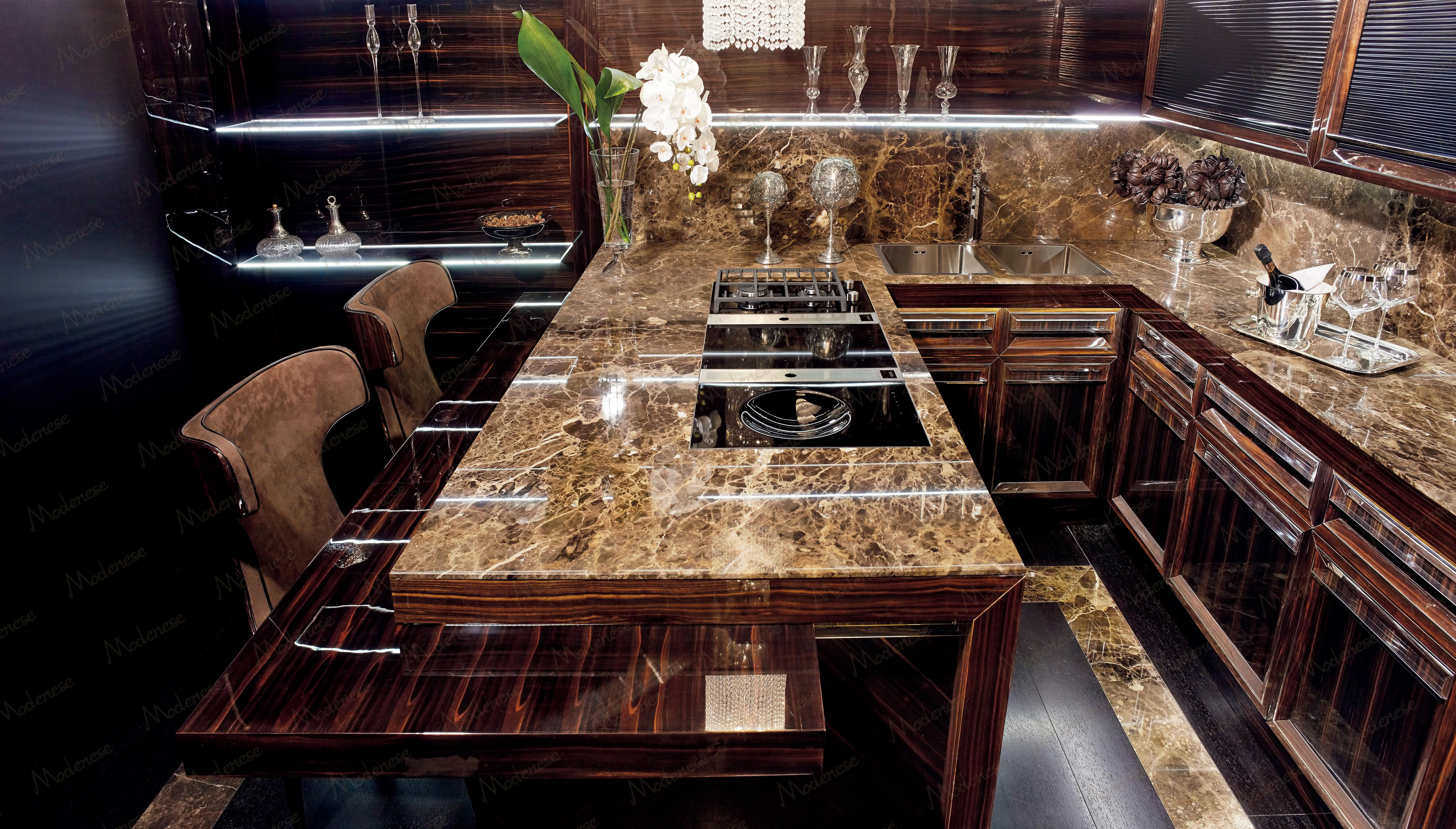 kitchen-projects-eclectic-modenese-interiors-002