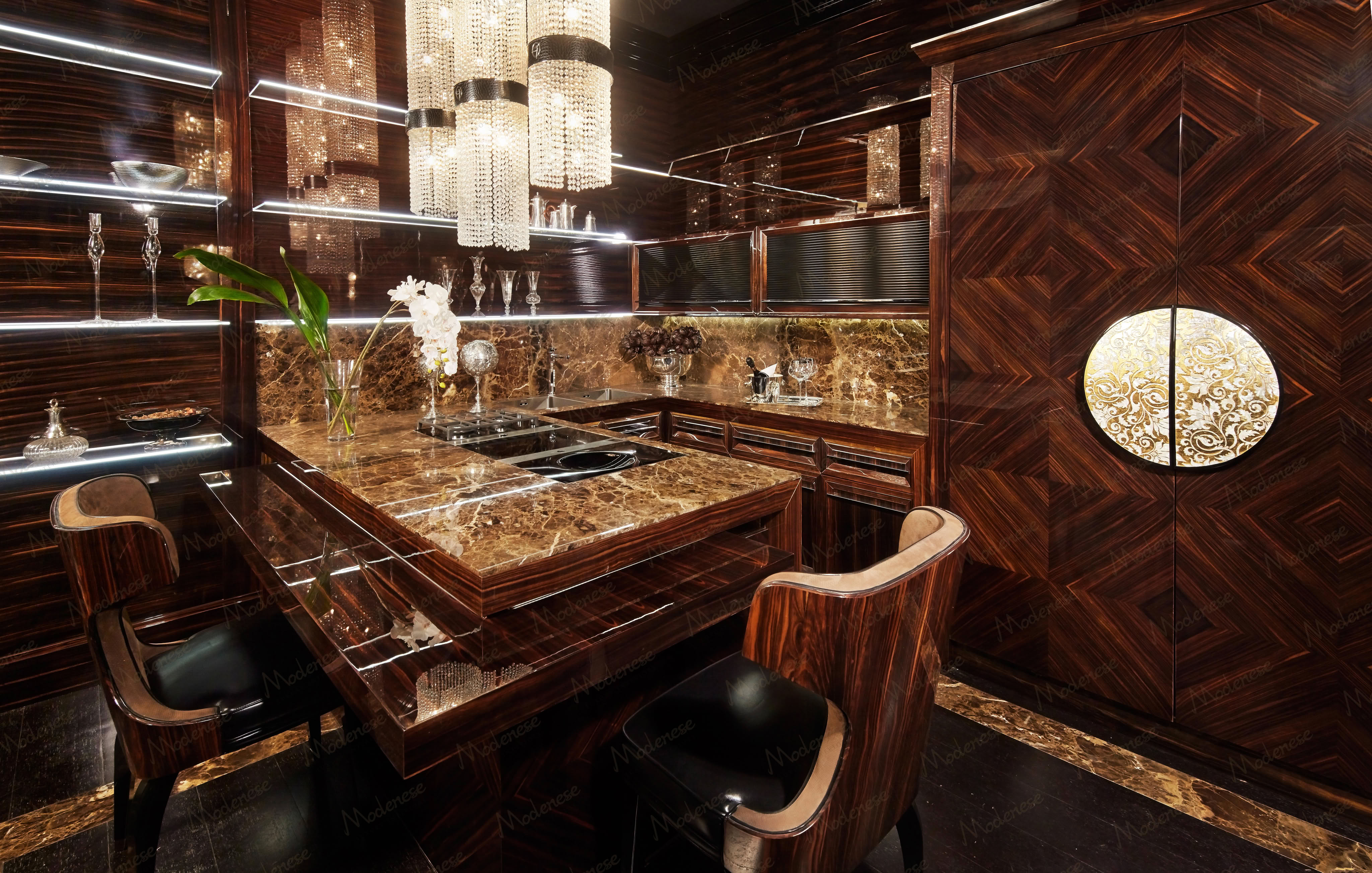 kitchen-projects-eclectic-modenese-interiors-003