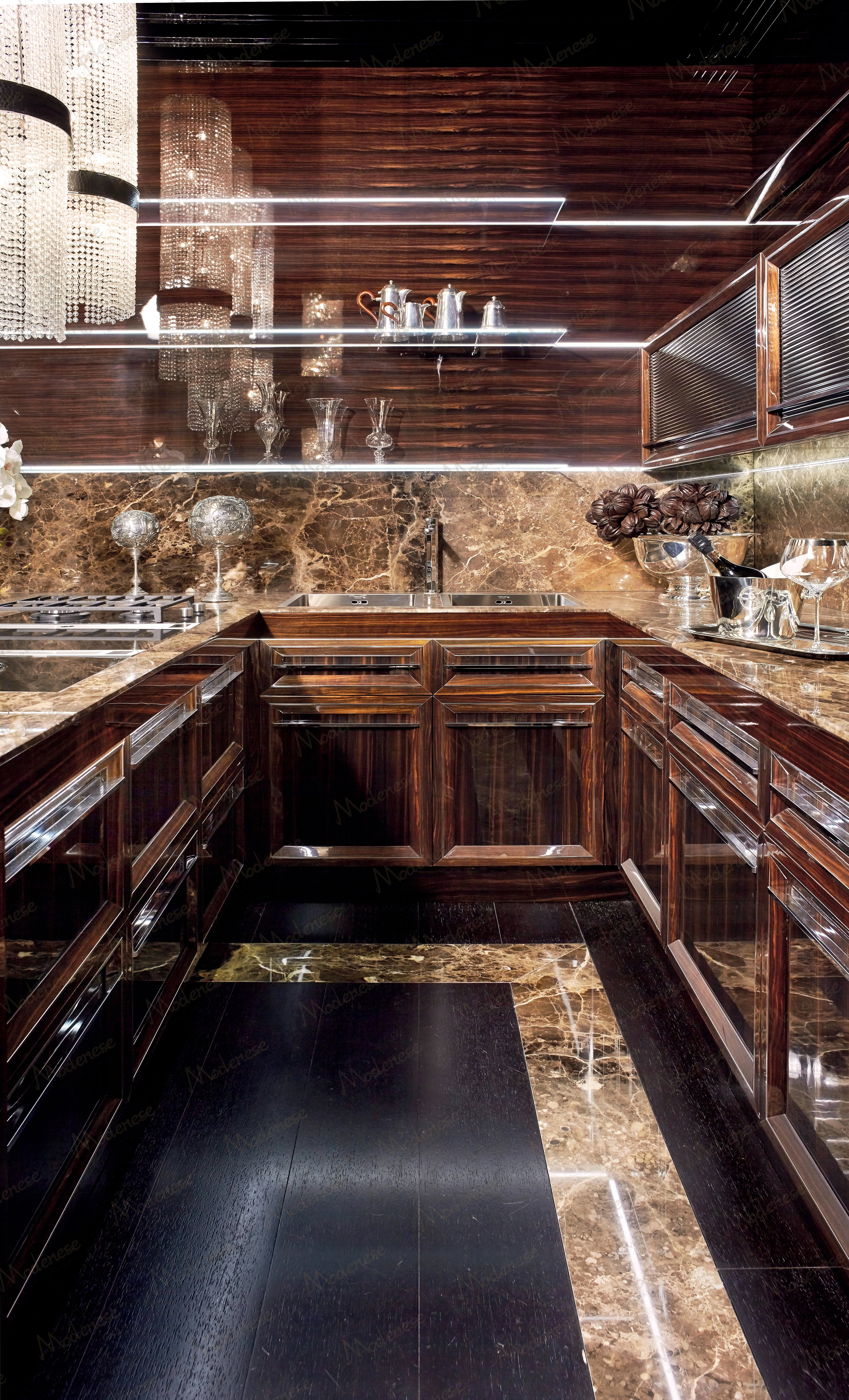 kitchen-projects-eclectic-modenese-interiors-004