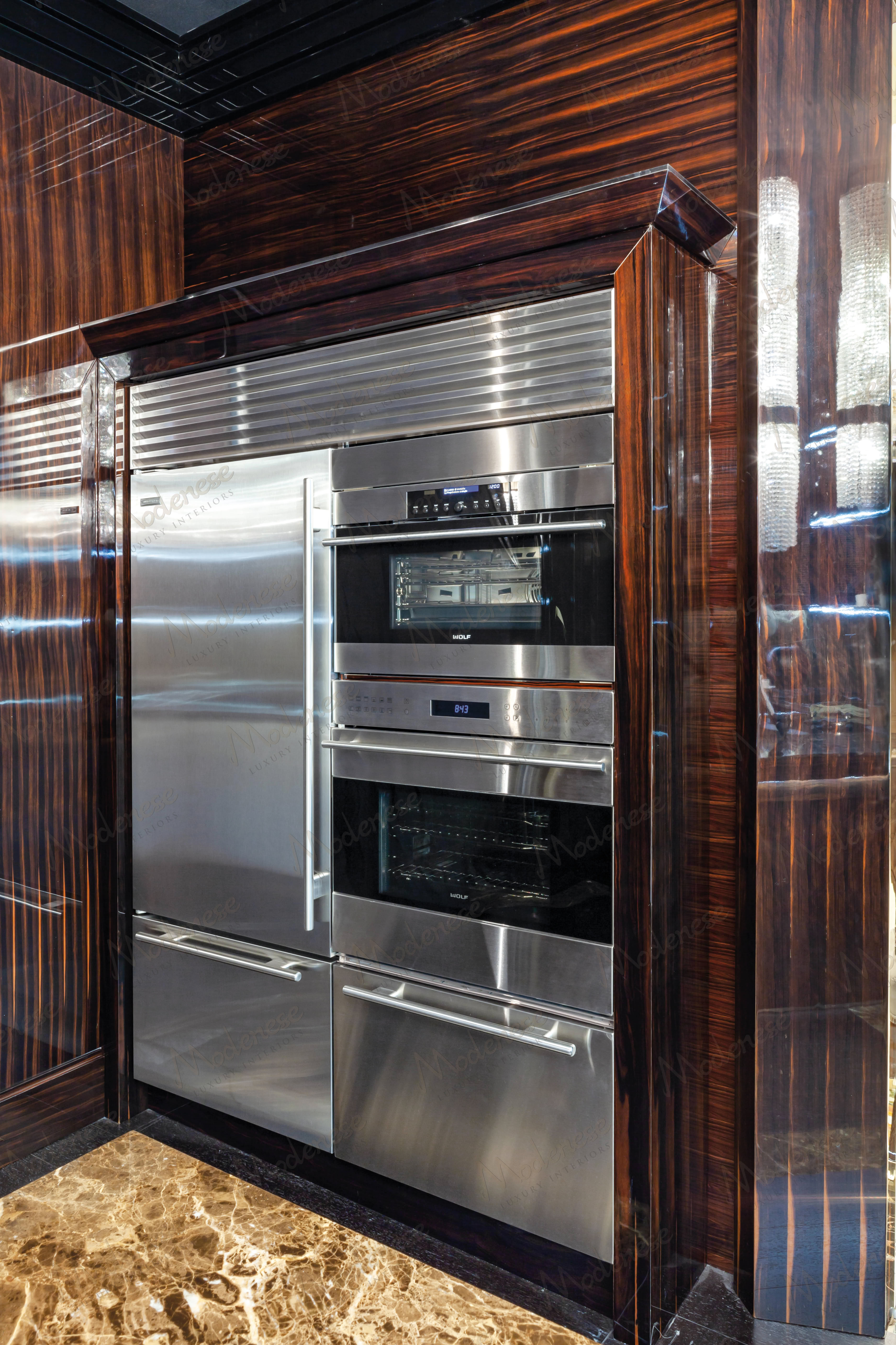 kitchen-projects-eclectic-modenese-interiors-005