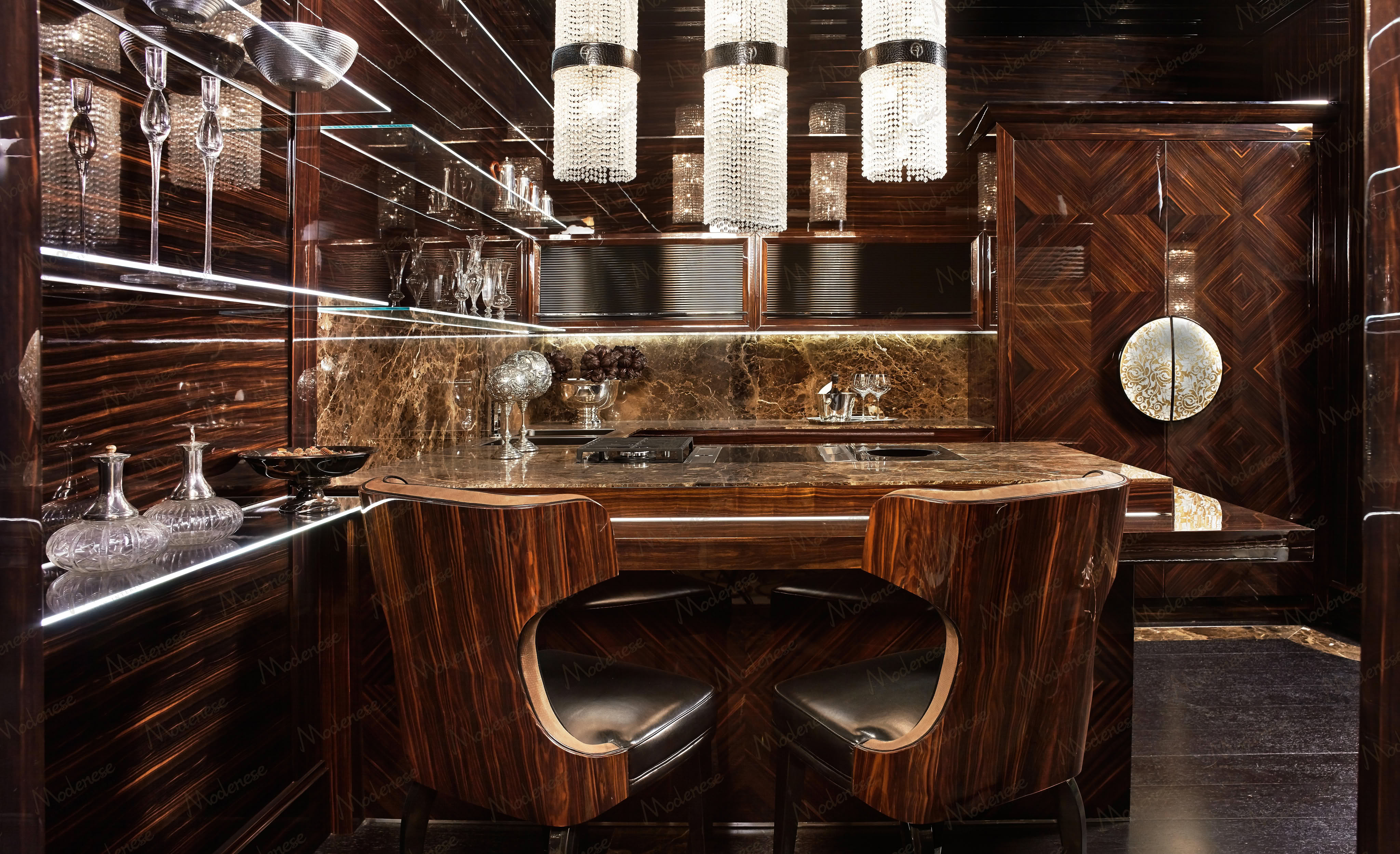 kitchen-projects-eclectic-modenese-interiors-006